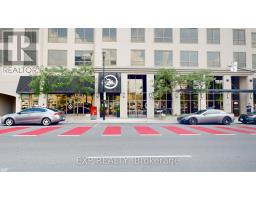 71 KING STREET, London East, Ontario