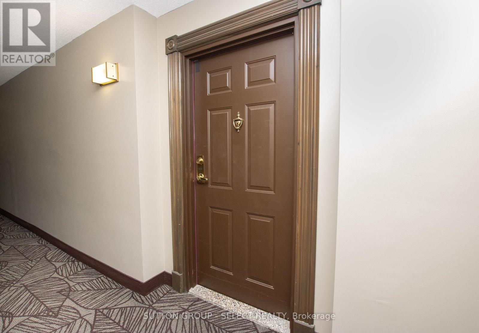 406 - 1180 Commissioners Rd W Road, London South, Ontario  N6K 4J2 - Photo 14 - X12626836