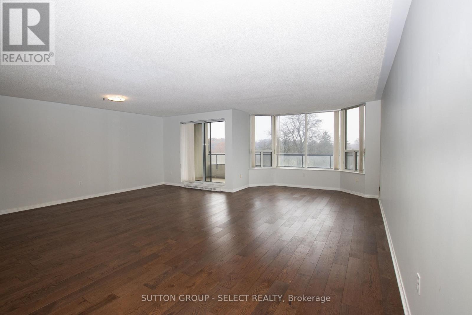 406 - 1180 Commissioners Rd W Road, London South, Ontario  N6K 4J2 - Photo 17 - X12626836