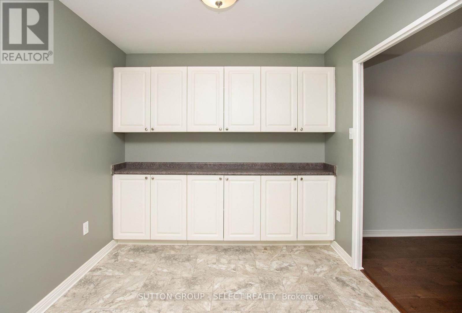 406 - 1180 Commissioners Rd W Road, London South, Ontario  N6K 4J2 - Photo 18 - X12626836