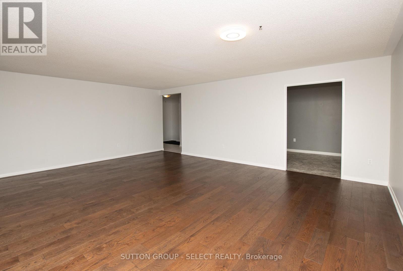 406 - 1180 Commissioners Rd W Road, London South, Ontario  N6K 4J2 - Photo 21 - X12626836