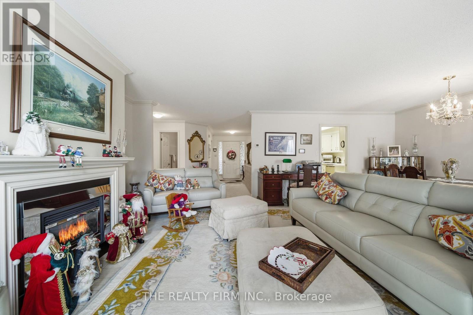 6 - 93 Pine Valley Gate, London South, Ontario  N6H 1L7 - Photo 10 - X12626912