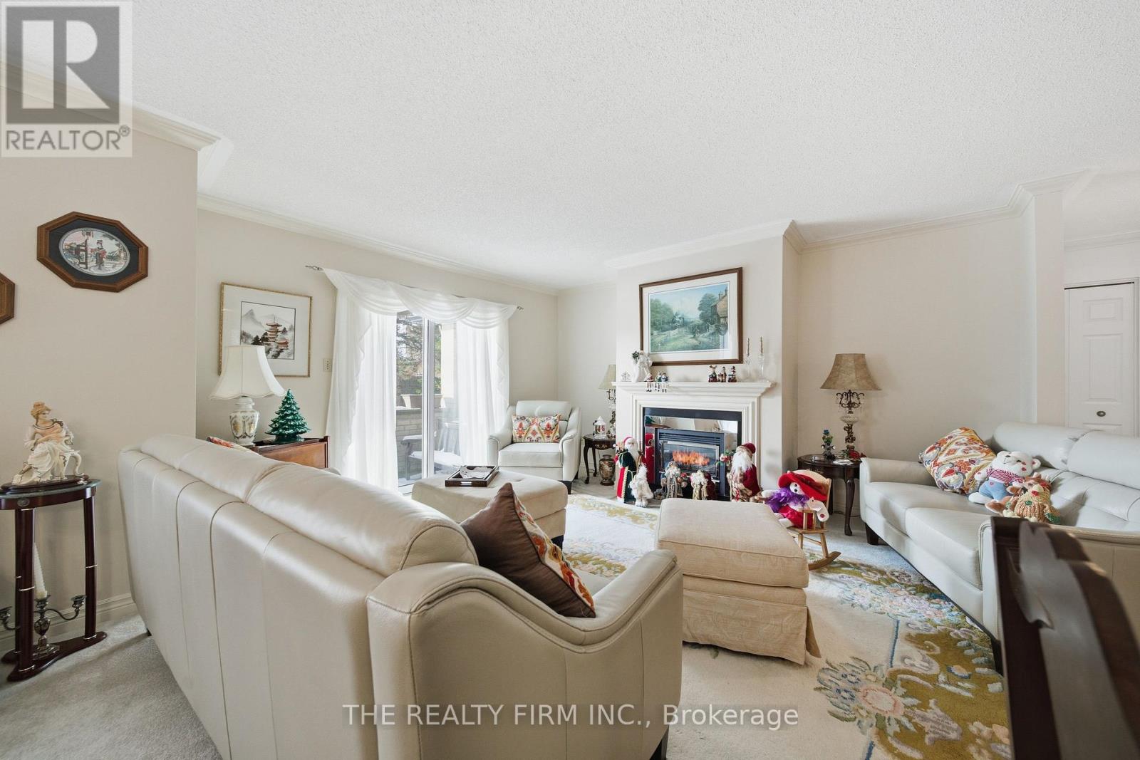 6 - 93 Pine Valley Gate, London South, Ontario  N6H 1L7 - Photo 11 - X12626912