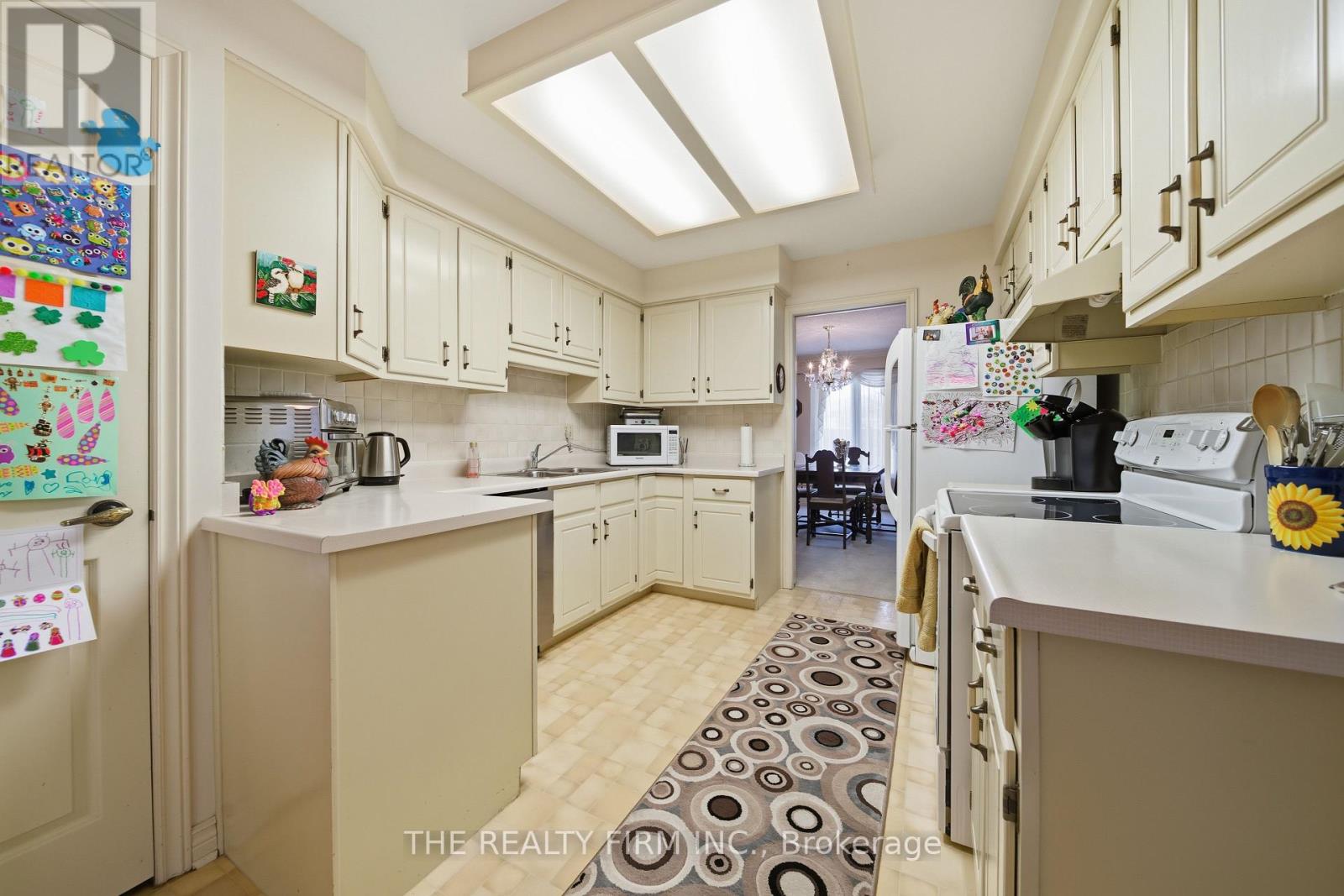 6 - 93 Pine Valley Gate, London South, Ontario  N6H 1L7 - Photo 16 - X12626912