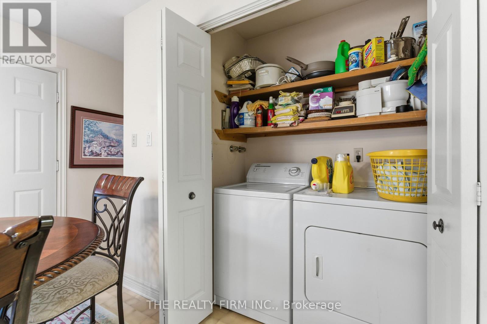 6 - 93 Pine Valley Gate, London South, Ontario  N6H 1L7 - Photo 18 - X12626912