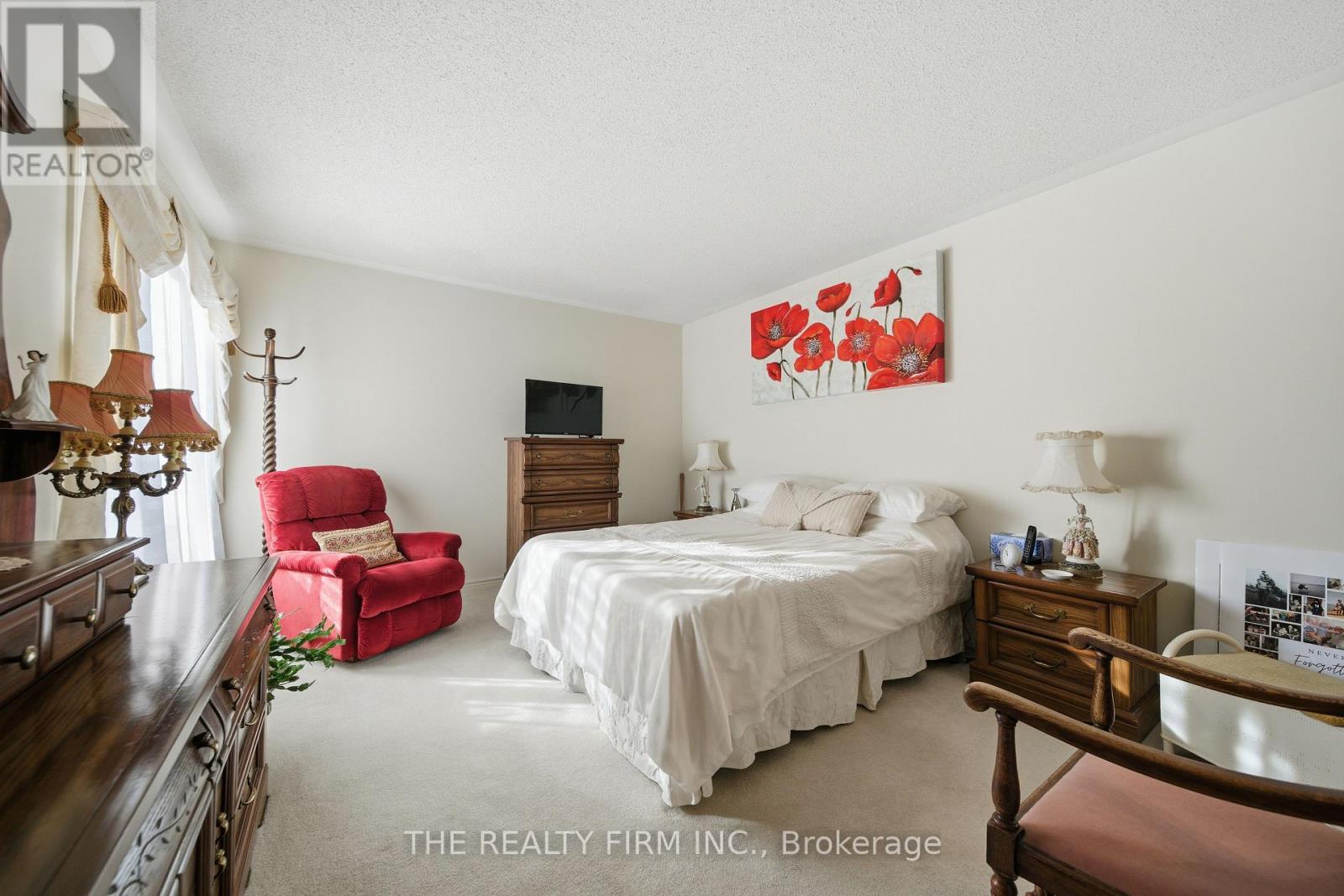 6 - 93 Pine Valley Gate, London South, Ontario  N6H 1L7 - Photo 21 - X12626912