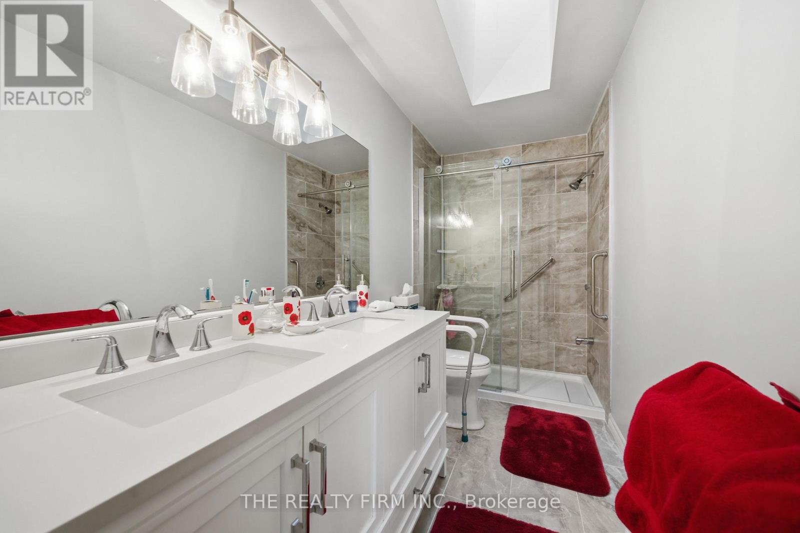 6 - 93 Pine Valley Gate, London South, Ontario  N6H 1L7 - Photo 23 - X12626912