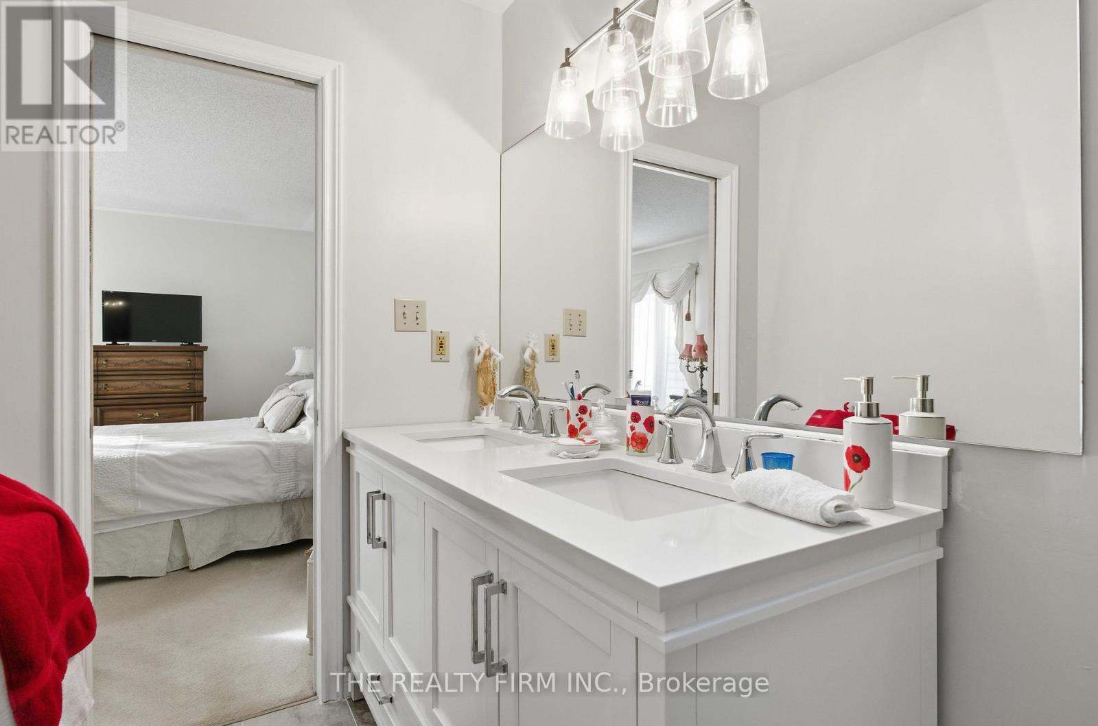 6 - 93 Pine Valley Gate, London South, Ontario  N6H 1L7 - Photo 24 - X12626912