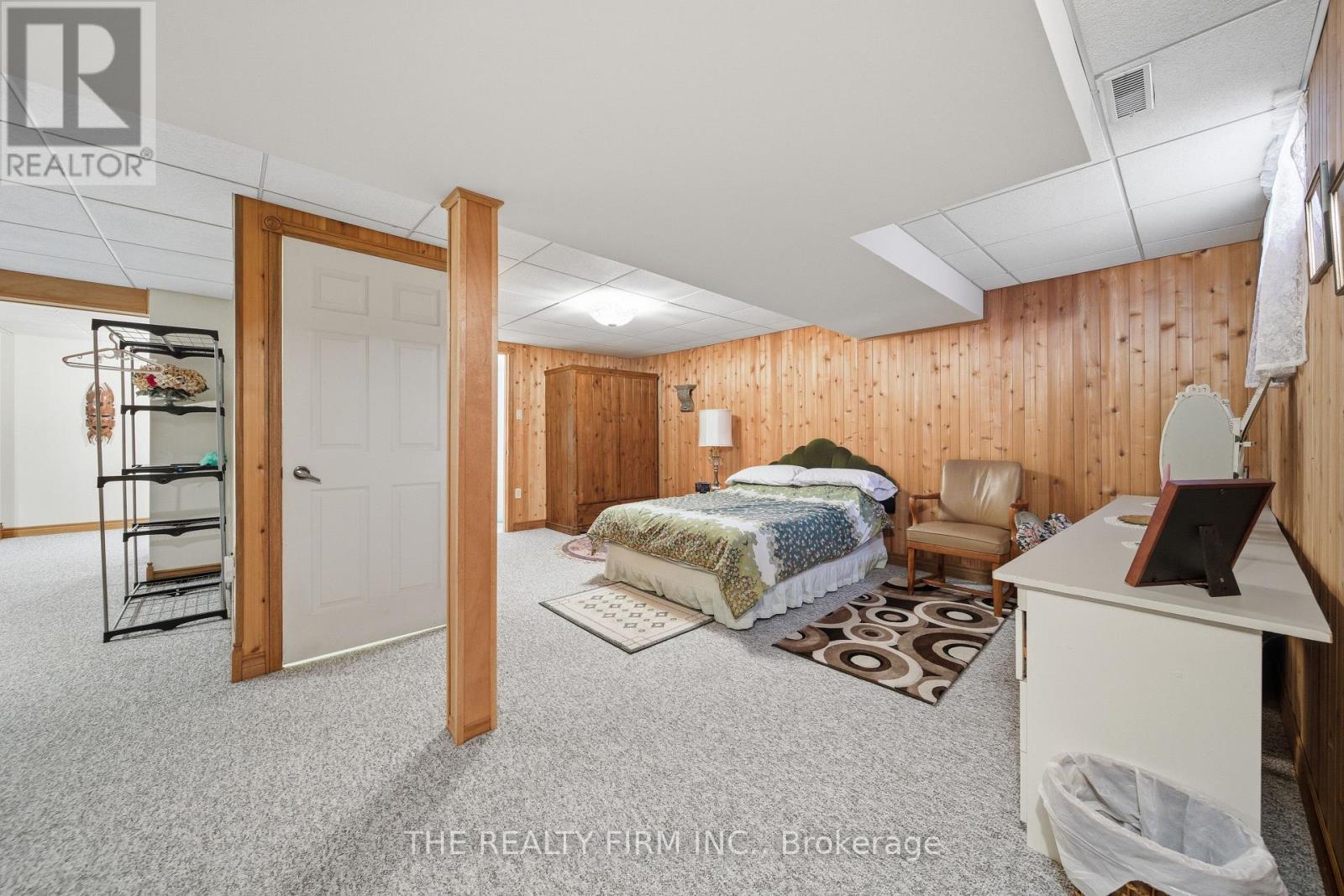 6 - 93 Pine Valley Gate, London South, Ontario  N6H 1L7 - Photo 26 - X12626912