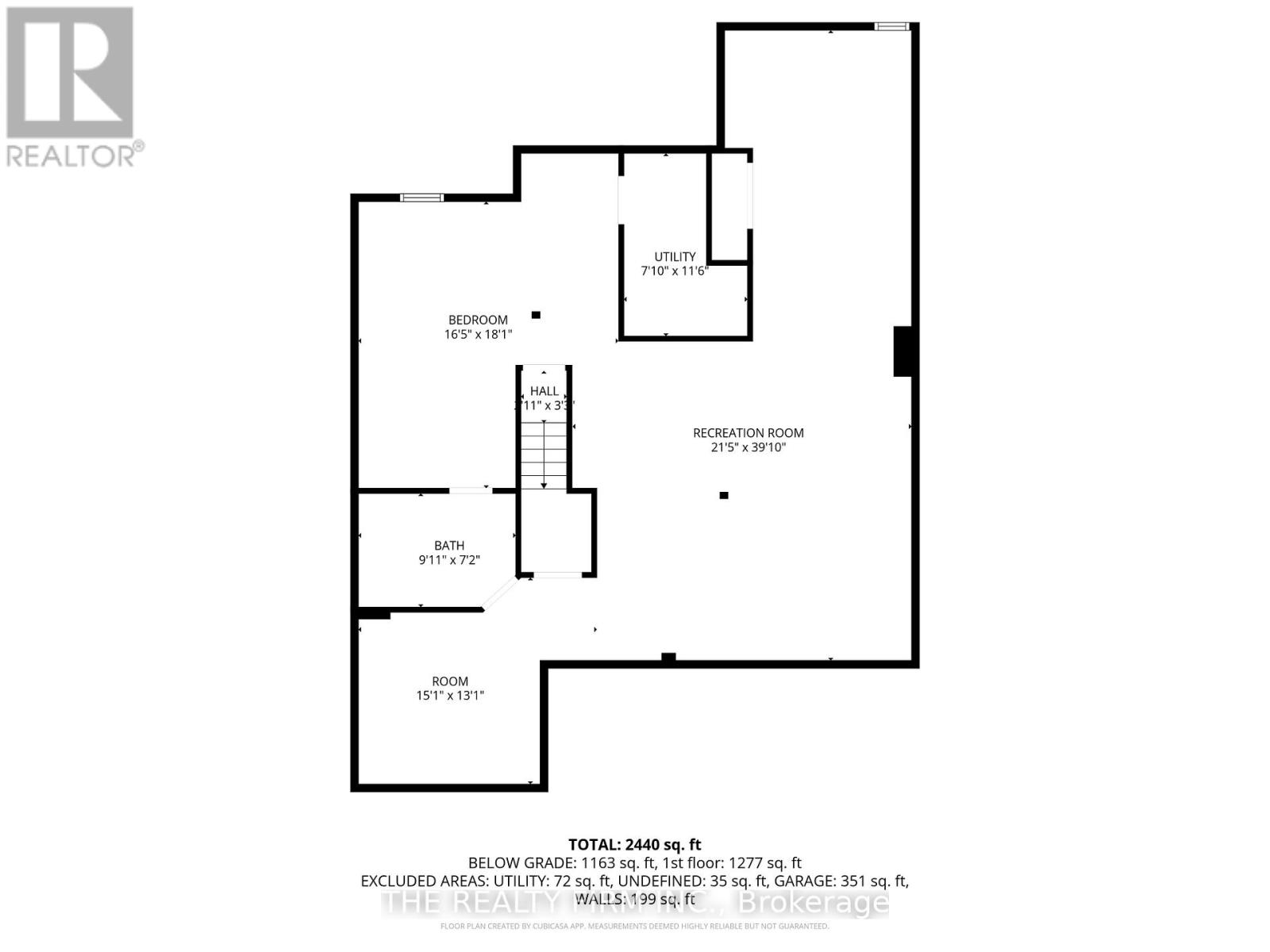 6 - 93 Pine Valley Gate, London South, Ontario  N6H 1L7 - Photo 46 - X12626912