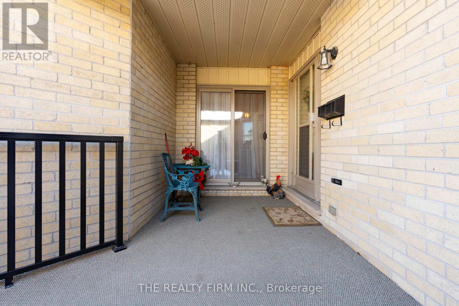 6 - 93 Pine Valley Gate, London South, Ontario  N6H 1L7 - Photo 6 - X12626912