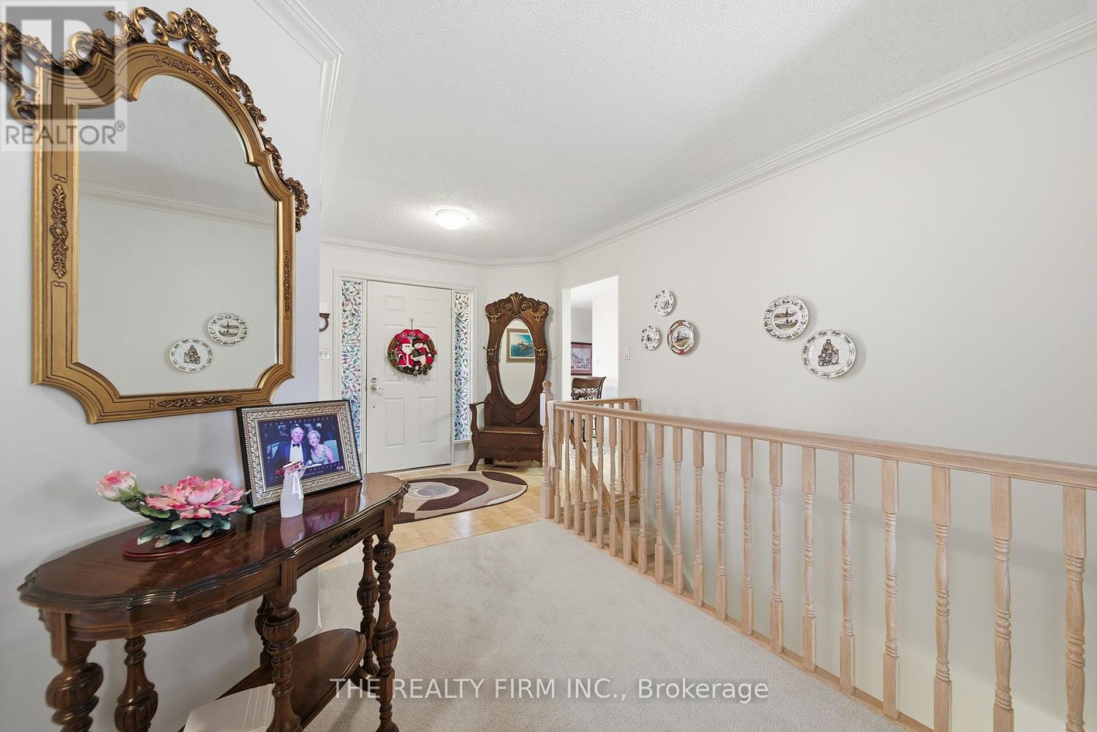 6 - 93 Pine Valley Gate, London South, Ontario  N6H 1L7 - Photo 8 - X12626912