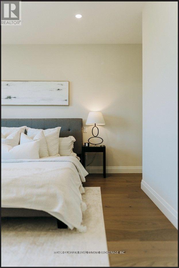 73 (Lot 18) Dearing Drive, South Huron, Ontario  N0M 1T0 - Photo 10 - X12626958