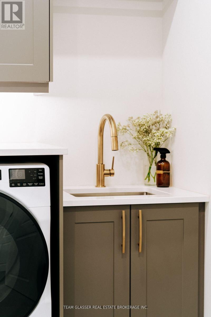 73 (Lot 18) Dearing Drive, South Huron, Ontario  N0M 1T0 - Photo 6 - X12626958