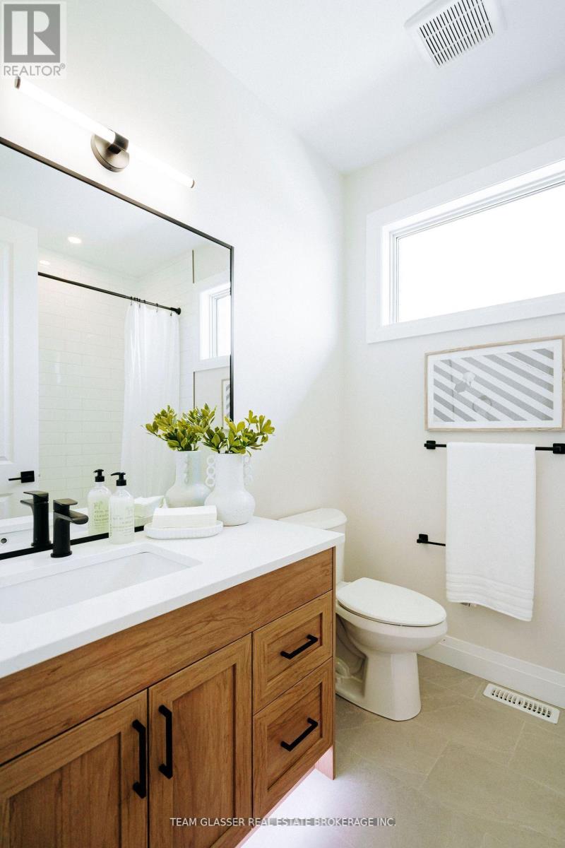 73 (Lot 18) Dearing Drive, South Huron, Ontario  N0M 1T0 - Photo 8 - X12626958