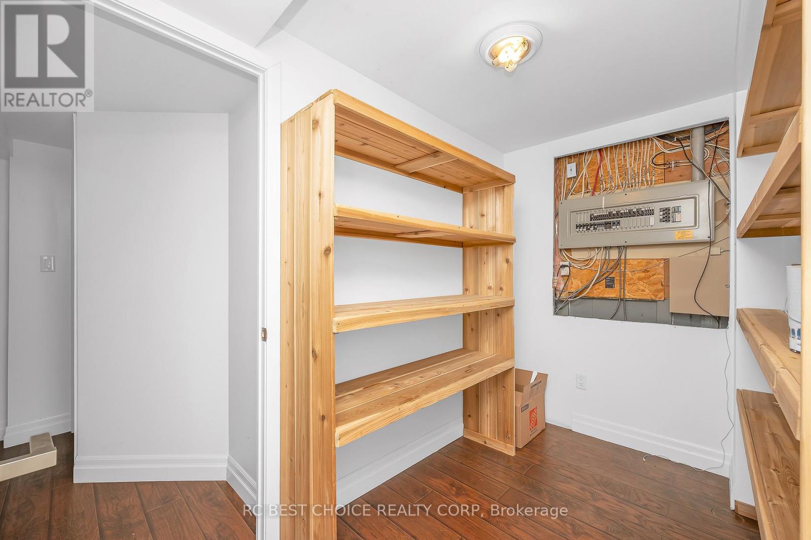 50 Pelham Drive, Hamilton, Ontario  L9K 1L4 - Photo 42 - X12626690