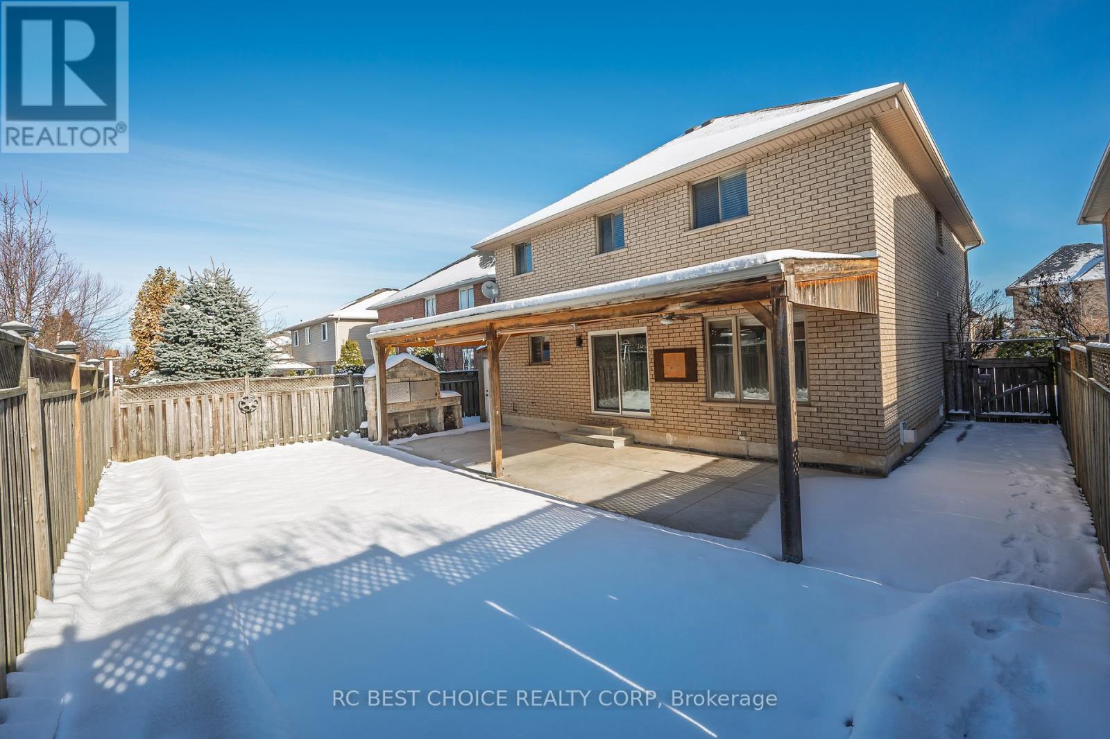 50 Pelham Drive, Hamilton, Ontario  L9K 1L4 - Photo 44 - X12626702