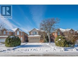 50 PELHAM DRIVE, Hamilton, Ontario