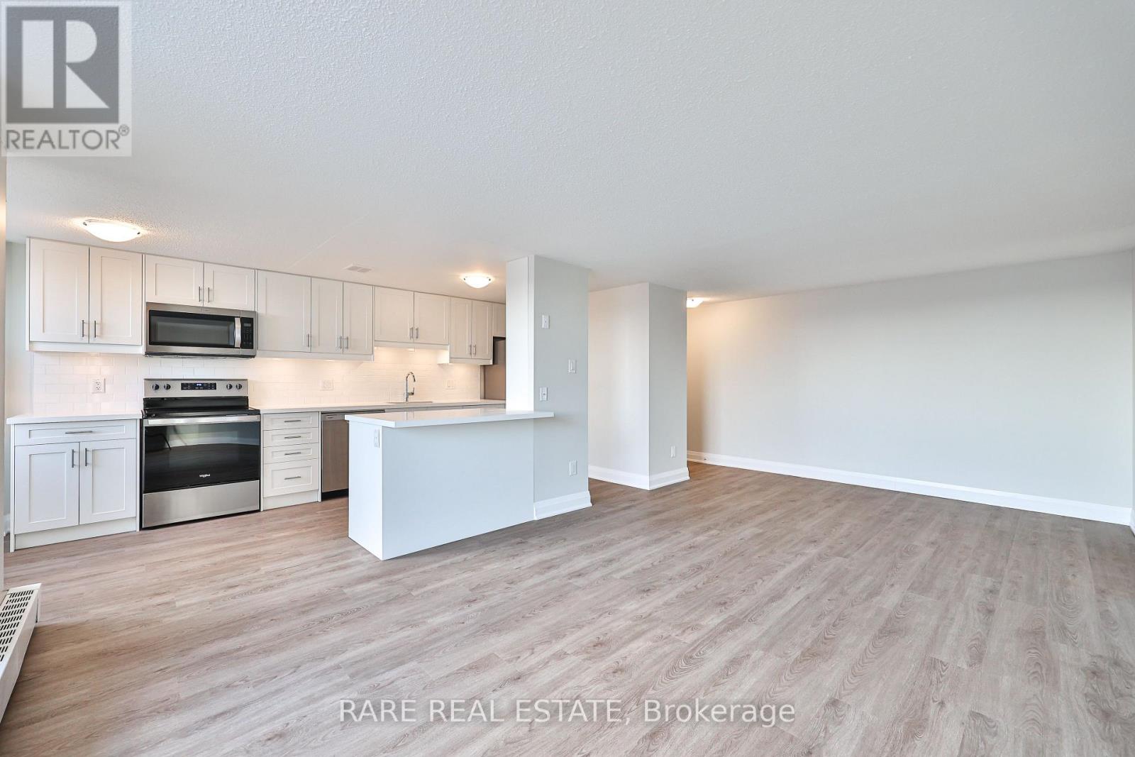 208 - 55 WOOLLEY STREET, Cambridge, Ontario