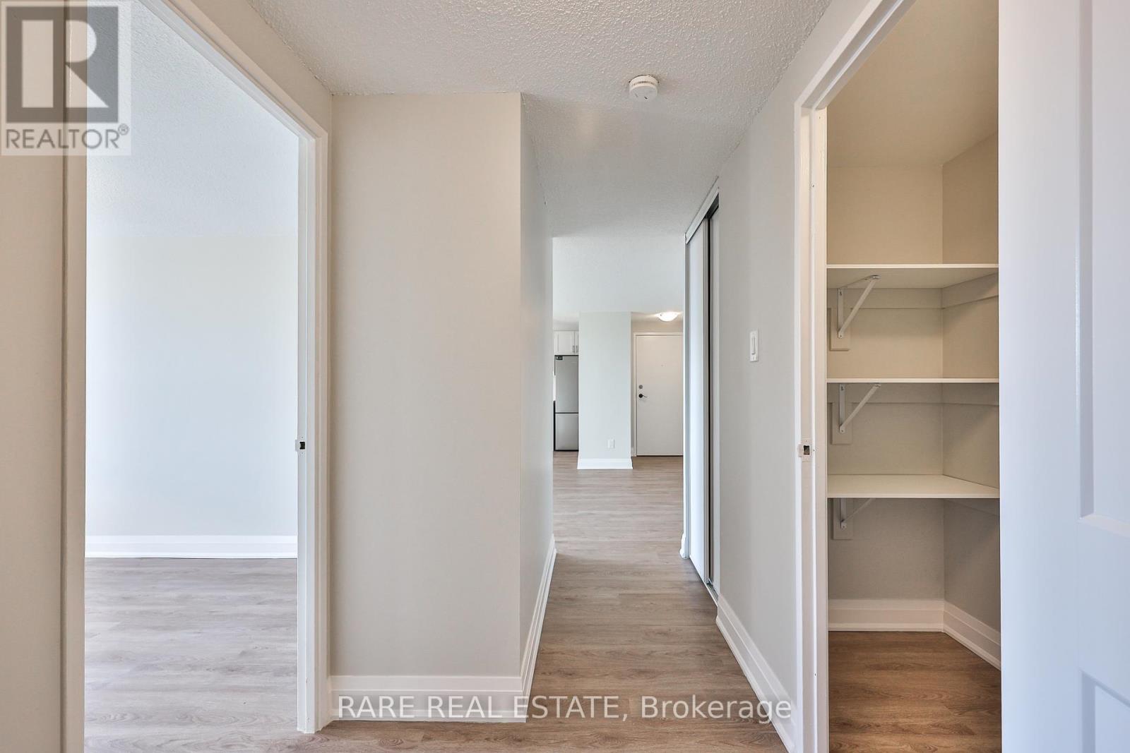 208 - 55 Woolley Street, Cambridge, Ontario  N1R 5J7 - Photo 16 - X12626756