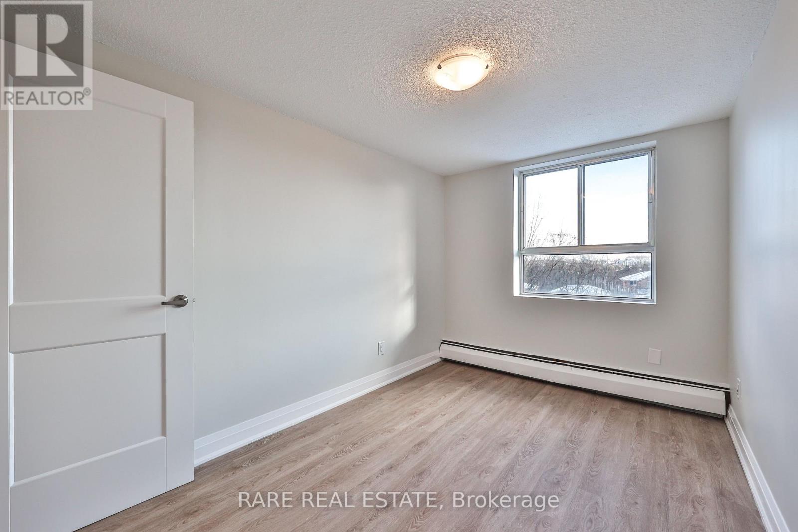 208 - 55 Woolley Street, Cambridge, Ontario  N1R 5J7 - Photo 22 - X12626756