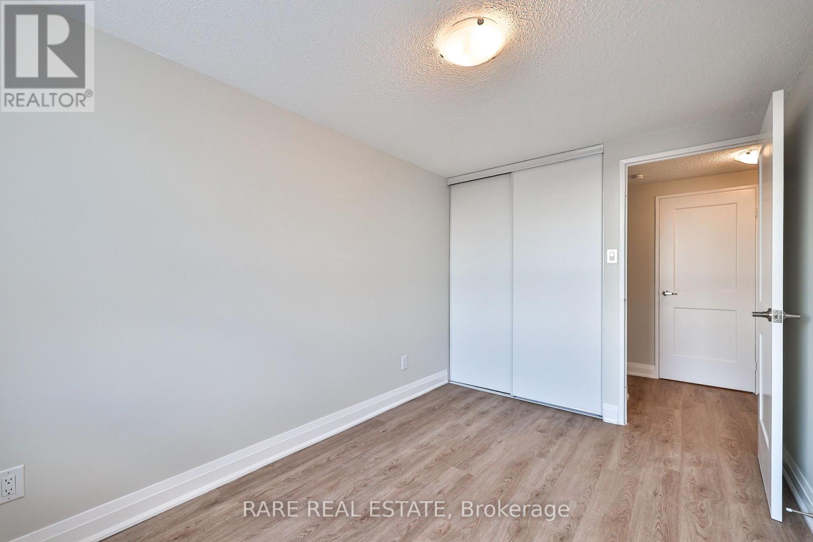 208 - 55 Woolley Street, Cambridge, Ontario  N1R 5J7 - Photo 23 - X12626756