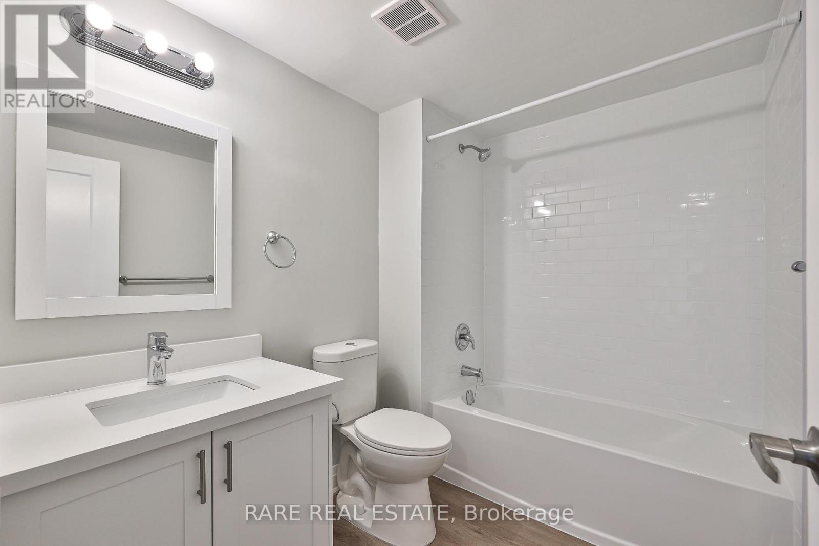 208 - 55 Woolley Street, Cambridge, Ontario  N1R 5J7 - Photo 25 - X12626756