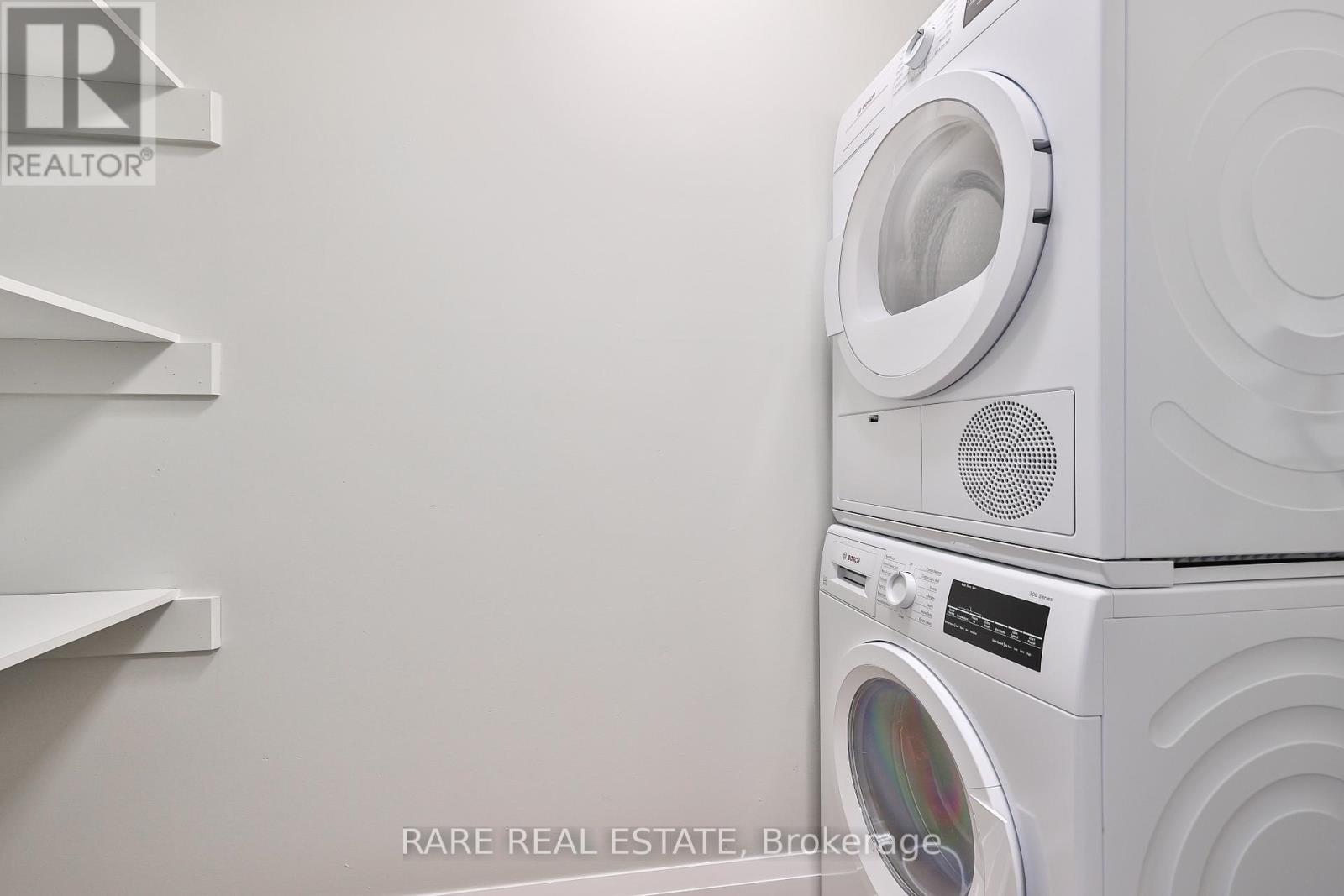 208 - 55 Woolley Street, Cambridge, Ontario  N1R 5J7 - Photo 26 - X12626756