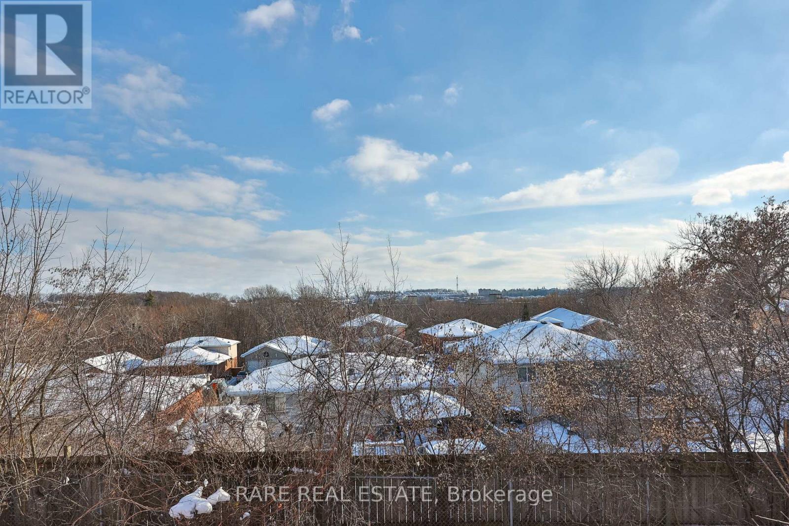 208 - 55 Woolley Street, Cambridge, Ontario  N1R 5J7 - Photo 3 - X12626756