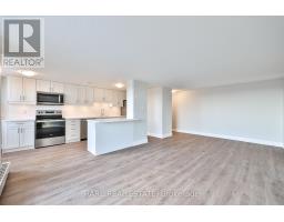 208 - 55 WOOLLEY STREET, Cambridge, Ontario