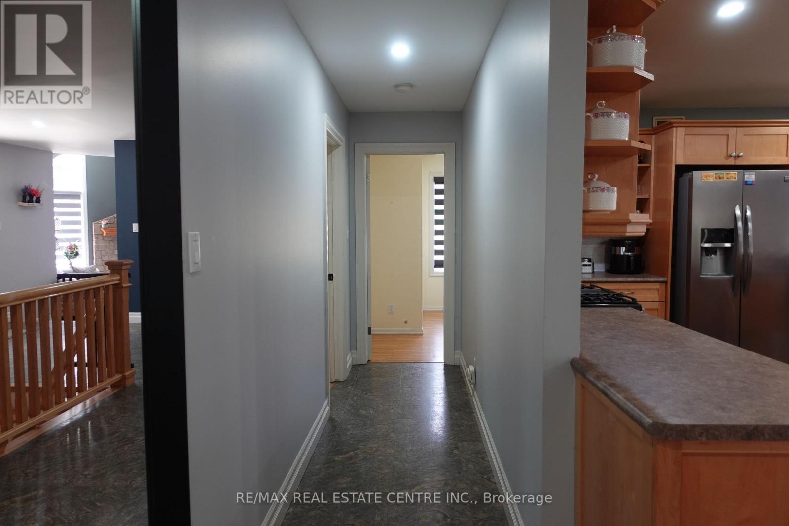 230 South Water Street, Wellington North, Ontario  N0G 2L3 - Photo 16 - X12626760