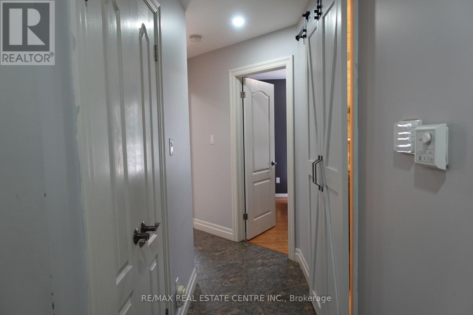 230 South Water Street, Wellington North, Ontario  N0G 2L3 - Photo 17 - X12626760