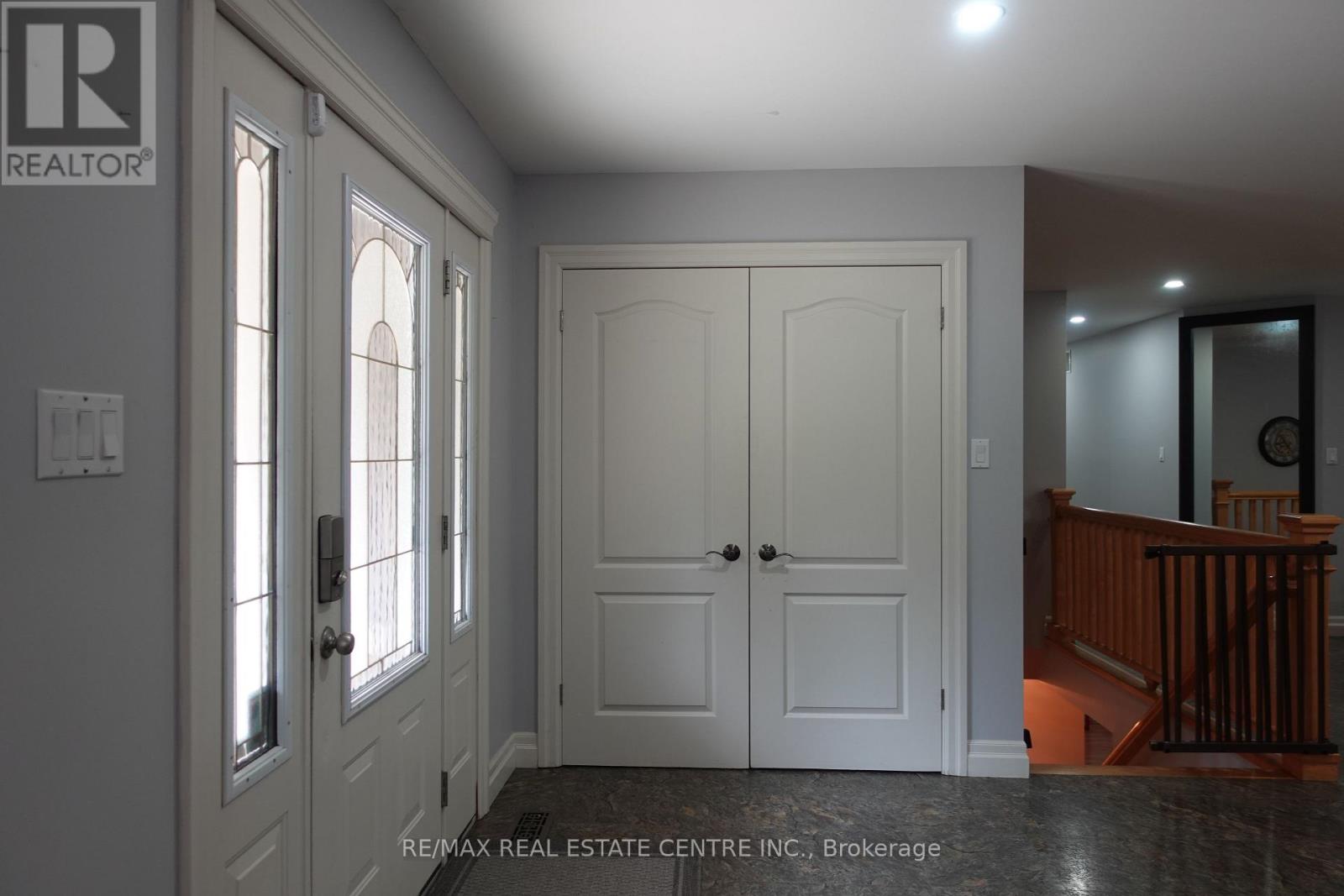 230 South Water Street, Wellington North, Ontario  N0G 2L3 - Photo 6 - X12626760