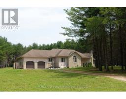 230 SOUTH WATER STREET, Wellington North, Ontario