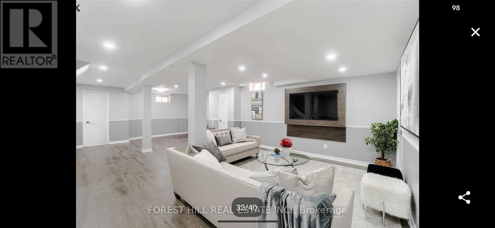 3280 Charlebrook Court, Mississauga, Ontario  L5L 5B3 - Photo 19 - W12617008