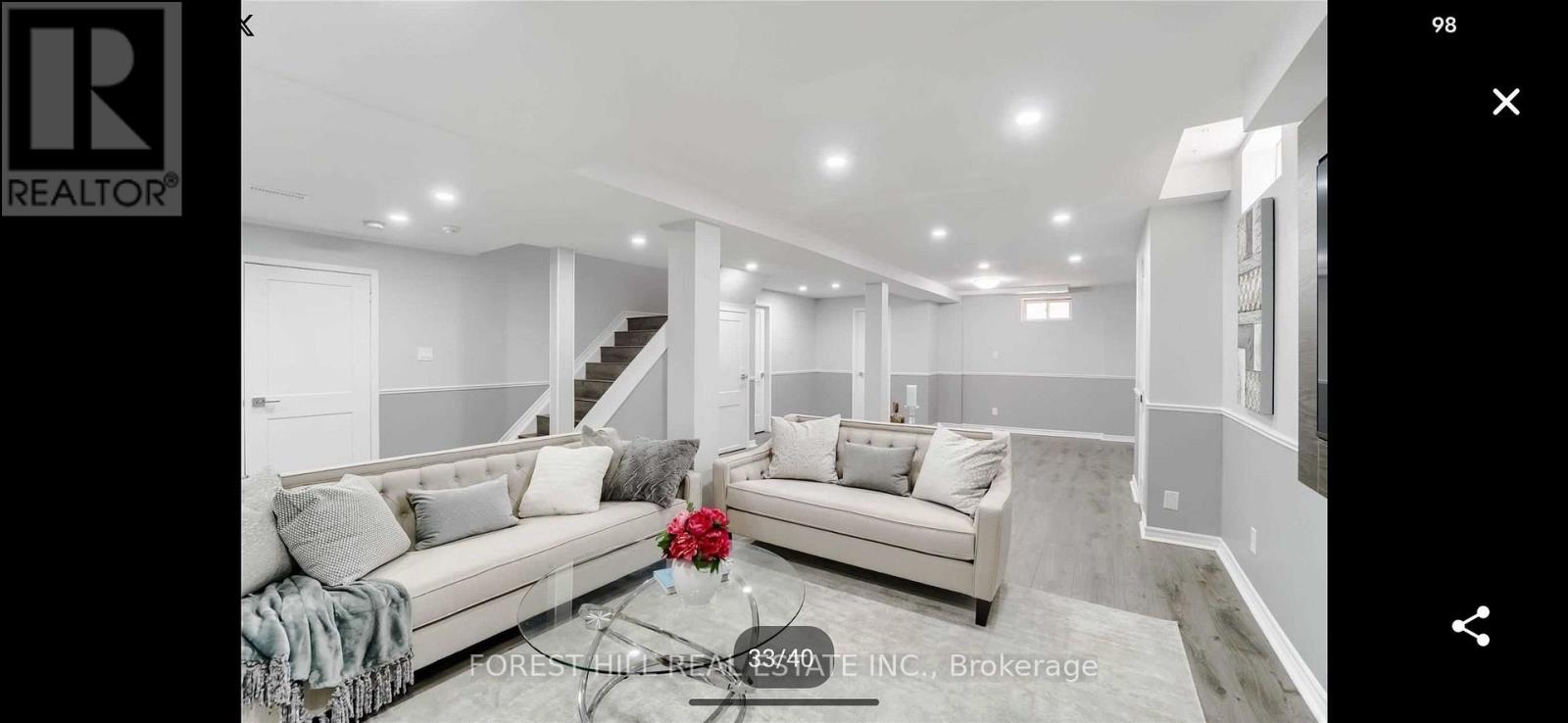 3280 Charlebrook Court, Mississauga, Ontario  L5L 5B3 - Photo 20 - W12617008