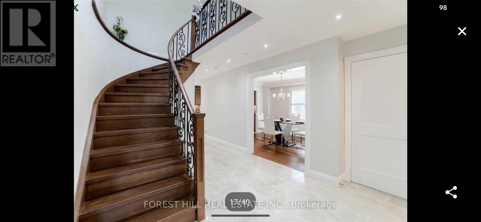 3280 Charlebrook Court, Mississauga, Ontario  L5L 5B3 - Photo 12 - W12617008