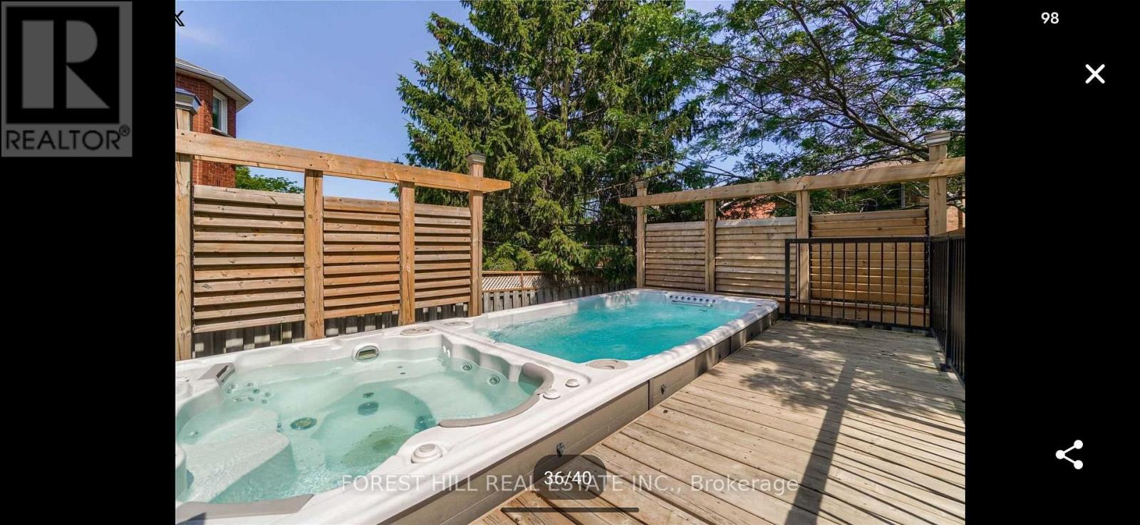 3280 Charlebrook Court, Mississauga, Ontario  L5L 5B3 - Photo 22 - W12617008