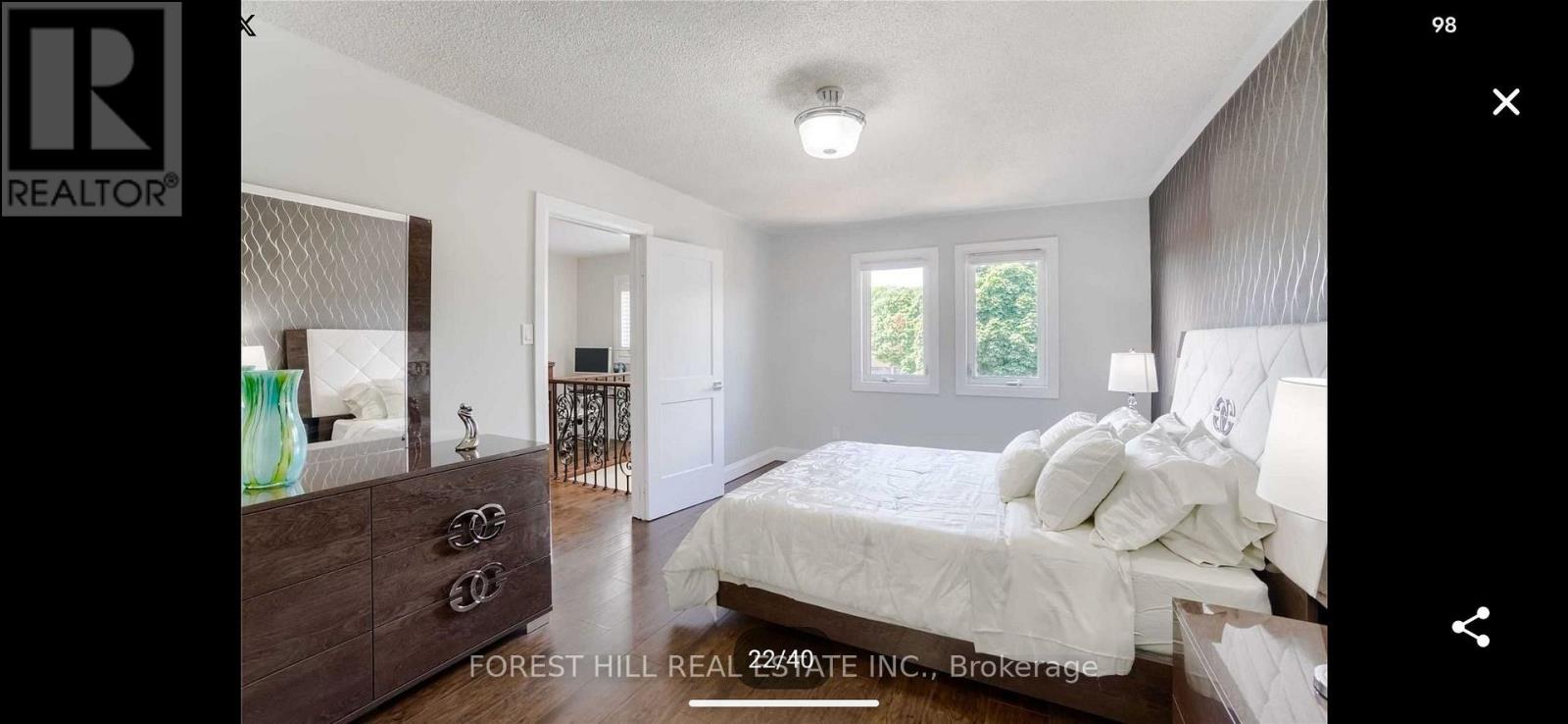 3280 Charlebrook Court, Mississauga, Ontario  L5L 5B3 - Photo 14 - W12617008