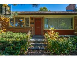 2175 ST LAURENT BOULEVARD, Ottawa, Ontario