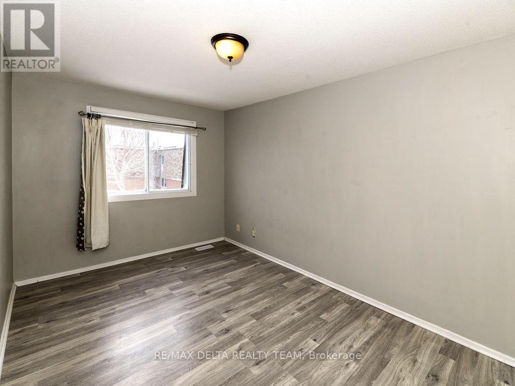 - - 3024 Fairlea Crescent, Ottawa, Ontario K1V 8T7 - Photo 19 - X12626834