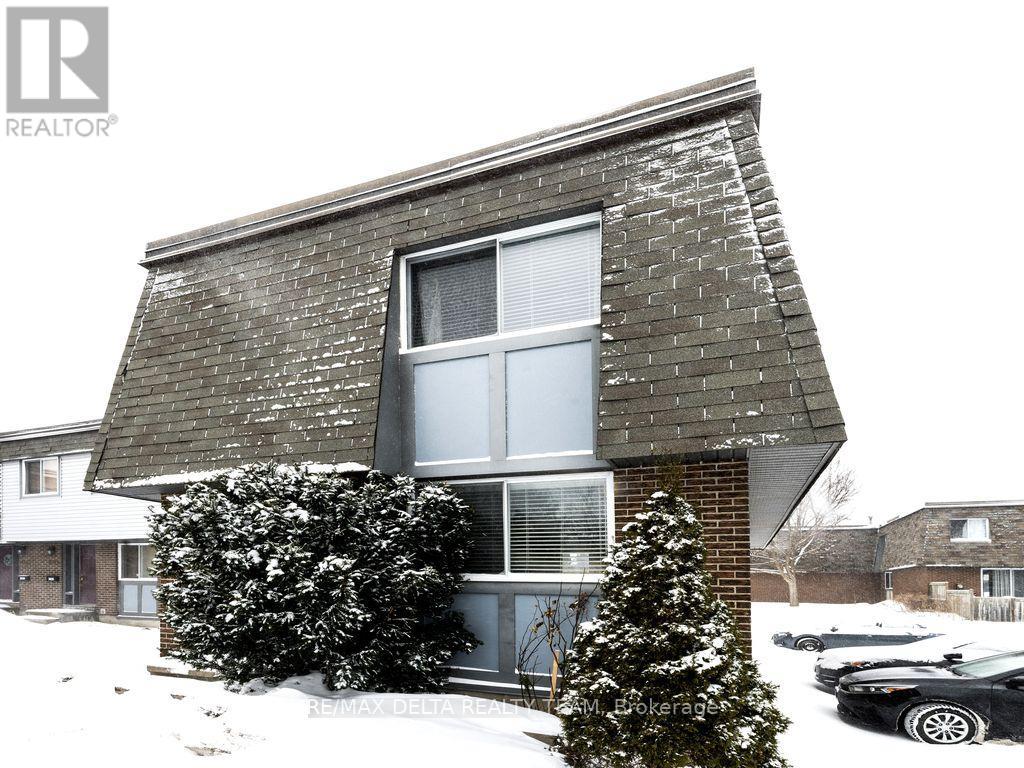 - - 3024 Fairlea Crescent, Ottawa, Ontario K1V 8T7 - Photo 2 - X12626834