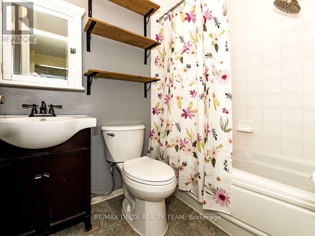 - - 3024 Fairlea Crescent, Ottawa, Ontario K1V 8T7 - Photo 20 - X12626834