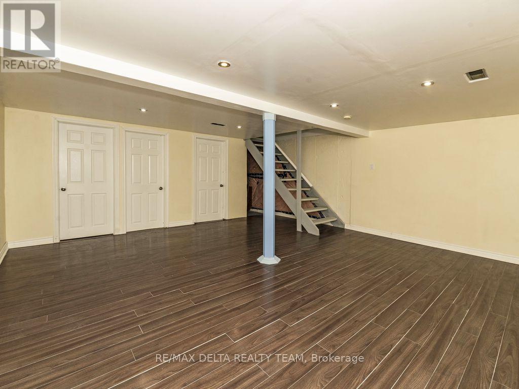 - - 3024 Fairlea Crescent, Ottawa, Ontario K1V 8T7 - Photo 21 - X12626834