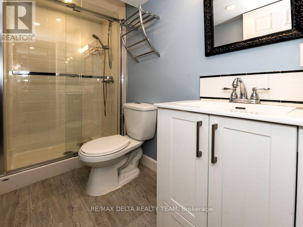 - - 3024 Fairlea Crescent, Ottawa, Ontario K1V 8T7 - Photo 22 - X12626834