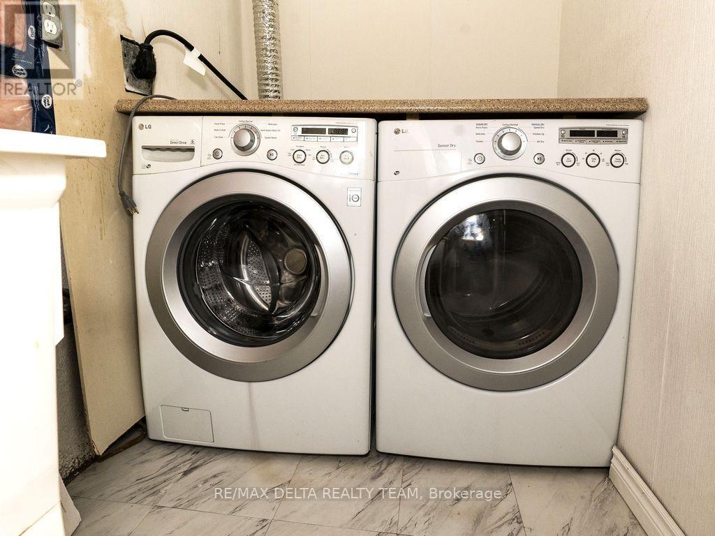 - - 3024 Fairlea Crescent, Ottawa, Ontario K1V 8T7 - Photo 23 - X12626834