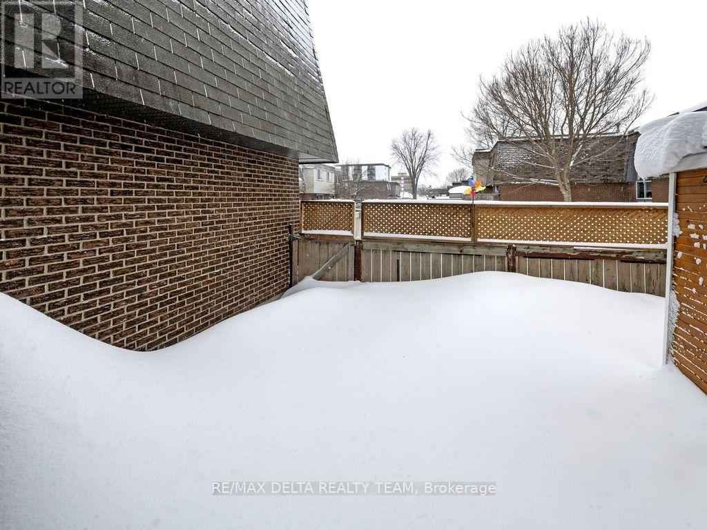 - - 3024 Fairlea Crescent, Ottawa, Ontario K1V 8T7 - Photo 25 - X12626834