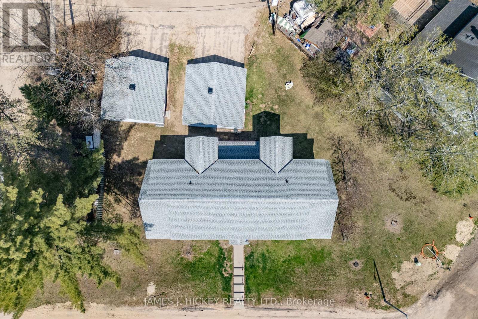 14 Huron Street, Deep River, Ontario  K0J 1P0 - Photo 6 - X12626844