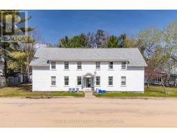14 HURON STREET, Deep River, Ontario