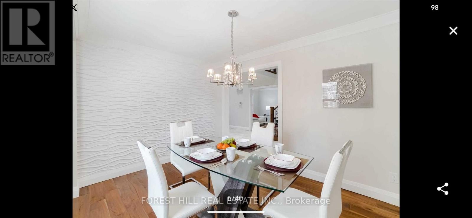 3280 Charlebrook Court, Mississauga, Ontario  L5L 5B3 - Photo 10 - W12617008